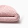 Children's hat minku rr 56-58, pink color