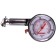 Skyway Manometer, 3.5 atm, in a plastic case, in a blister