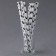 Pipe tubes "Paws", set of 12 pcs.