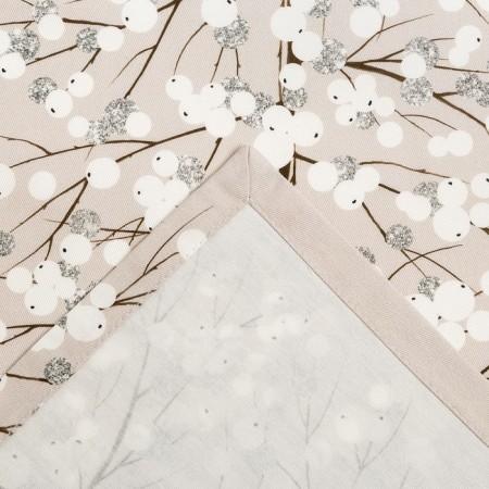 Walking on the Ethel table Girland 30x70 cm, 100% HL, sarzha 190 gr/m2-3