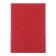 A set of color offset paper "Shine", A4, 5 pcs, mix 80 g/m2, 21x29.7 cm, self -adhesive