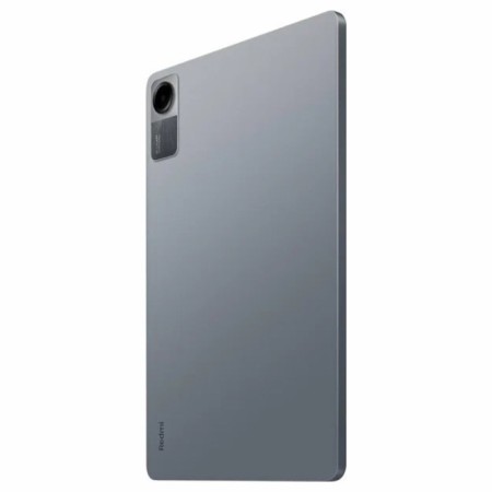 Redmi Pad SE 8/256GB GREY tablet-3