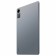 Redmi Pad SE 8/256GB GREY tablet