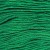 061 malachite