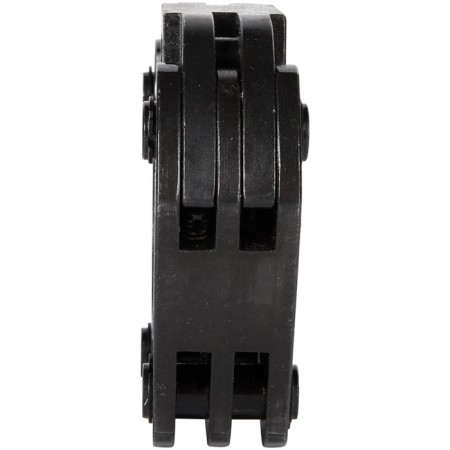 Press Rommer RPT-0003-000042, V-Profile, 42-1