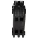 Press Rommer RPT-0003-000042, V-Profile, 42
