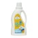 Pulcino washing liquid for children's linen 0+, 1 liter