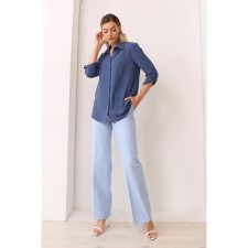 Female shirt, size 42