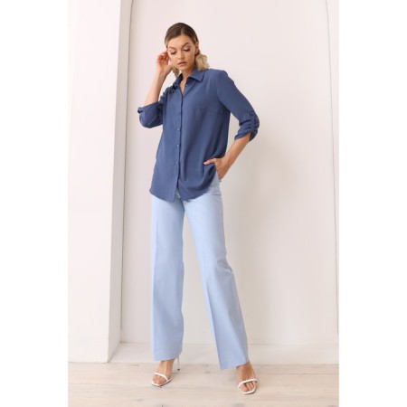 Female shirt, size 42