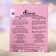 Gift set for women Charm: Toilet water +deodorant -antiperspirant
