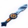Sword "Leo" 46.5 cm