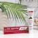 DAS Experten toothpaste, Detox, anti -inflammatory, 70 ml