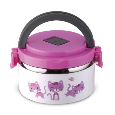 Bekker BK-4377, size 15x12.5x8.5 cm