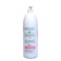 Cream-Gel shower Vilsen Cosmetic Extra Aloe, nutritious, 1000 ml
