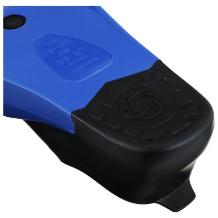 Laste for diving Onlytop, p. 40-41-4
