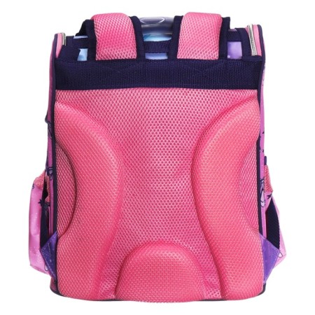 SUNNENT 34 x 27 x 20, Devente Attomex Lite 14l, Ballet, Pink 7030414-5
