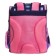 SUNNENT 34 x 27 x 20, Devente Attomex Lite 14l, Ballet, Pink 7030414