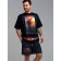 T -shirt for men PlayTode, size XL