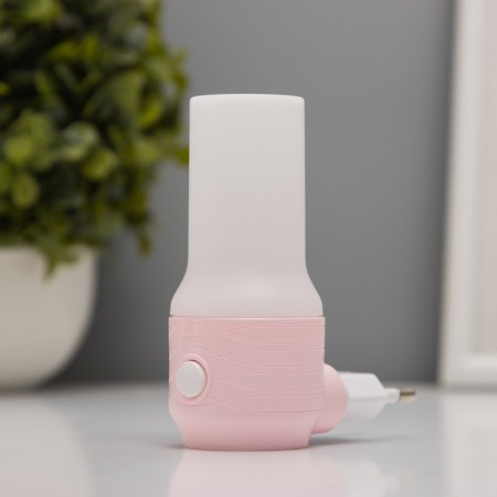 Spinker "Izvsk" 1W LED 8.5x5x19cm-1