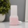 Spinker "Izvsk" 1W LED 8.5x5x19cm