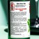 Royal Cane syrup "Mint", 250 ml