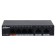 Dahua DH-PFS3006-4GT-60 4X100MB 3POE+ 60W Unguided
