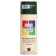 Emal-aerozol semi-water, green moss 520ml Coralino Satin Ral6005