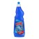 Front sewer pipe cleaning tools, 500 ml