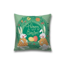 Pillowess decorative 