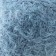 Yarn "cotton grass" 65% cotton 35% polyamide 220 m/100g (022 jeans)