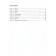 Workbook. GEF. Fundamentals of financial literacy, new design 8-9 grade. Chumachenko V.V.
