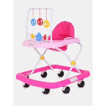 Strokes children's rw110 pink, pink color