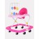 Strokes children's rw110 pink, pink color
