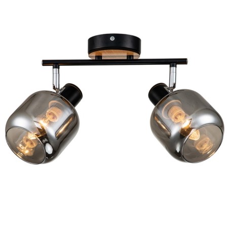 Spot Hugge E14x40W-3