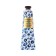 Hand cream perfumed with clap of Perfumed Hand Shea Butter -clean Cotton, 30 ml