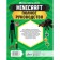 MINECRAFT. Полное руководство. Стэнли Д.