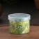 Incense conical "mint aroma", bullet, 40 capsules, laying smoke