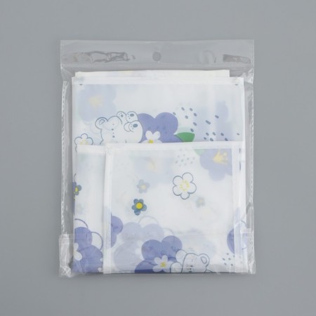 Case for microwave Dilyan, 85 × 35 cm, Eva, Mix color-8