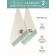 Set of Diva Afrodita Olive, size 50x70 cm, 2 pcs