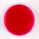 Slime "Zephar", the color is white and blackberry 100 g