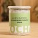 Set Salt for the bath "Eucalyptus, fir, mint, pine, lavender, juniper" 6x400 g