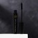 Farmstay Perfect Super Volume Mascara eyelashes, for superbias