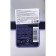 Soap firm aromatic Tesori d’Ooriente Mirra, 125 g