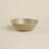 Porcelain SL Home "Sandy Breeze", 700 ml, beige color