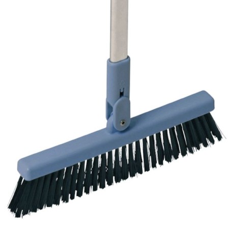 VILEDA VILENDA BCTS, Soft stiffness, 25 cm
