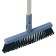 VILEDA VILENDA BCTS, Soft stiffness, 25 cm