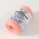 Plorosa cord 3 mm polyester in tolls 100m/170g (+/- 5%) mother-in-law-134