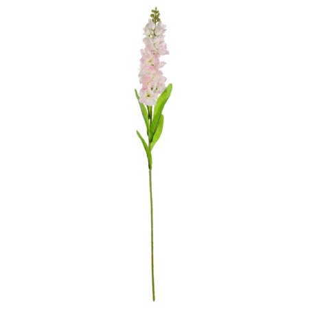 Decorative flower "Hyacinth", height 80 cm, color mix-2
