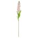 Decorative flower "Hyacinth", height 80 cm, color mix