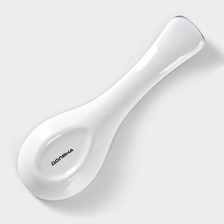 Standing under a spoonful of the share "gourmet", 22.5 × 7.5 × 2.5 cm-4